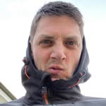 Gary Coverdale - @gary.coverdale.58 - Instagram