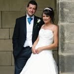 Gary Coverdale - @coverdalegary6 - Instagram