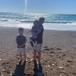 Gary Coverly - @gary_coverly - Instagram