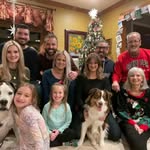 Gary Covert - @gary_covert_ - Instagram