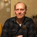 Gary Covert - Facebook
