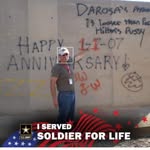 Gary Covert - @covery.gary - Instagram