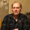 Gary Covert - @gary.covert93 - TikTok