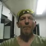 Gary Covert - @covertgary1 - Instagram