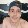 Gary - @garycovers - TikTok