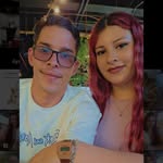 Gary Gonzalez - @garycovers - Instagram