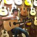 Gary Jai Cover Channel - Facebook