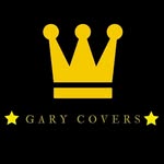 Gary Roché | Atlantic City - @garycovers_ - Instagram