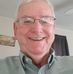 Gary Covey - Facebook