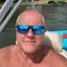 Gary Covey - Facebook