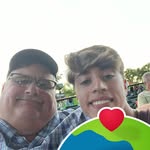 Gary Covey - @dghhhcgvrbybfgdy - Instagram