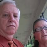 Gary Covey Sr. - @coveysr.gary - Instagram