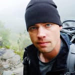 Kyle Behan - @gary.covey - Instagram