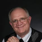Gary Cowden - Facebook