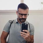 Gary Cowden - @gary_codwen - Instagram