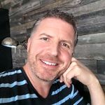 Gary cowden - @garygarycowden - Instagram