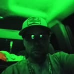 Gary Cowden - Facebook