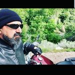 Gary Cowden - @garycowden0564 - Instagram