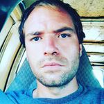 gary dewayne cowden - @garydewayn - Instagram