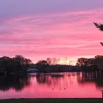 Gary S. Cowden - @gacowden - Instagram
