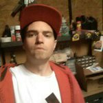 @garycowden - Instagram
