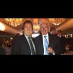 Gary Cowen - @garycowen - Instagram