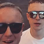 Gary Cowen - @garycowen1971 - Instagram