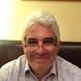 Gary Cowen - Facebook