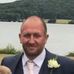 Gary Cowen - Facebook