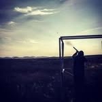 Gary Cowen - @gary.cowen.7 - Instagram