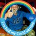 Gary Cowen - Facebook