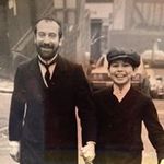Gary Cowen - @gary.cowen - Instagram