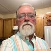 Gary Coker - @gary.coker - TikTok