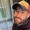 Gary Corey - @gary.corey - TikTok