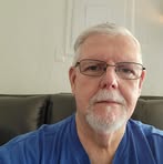 Gary Coyer - Facebook