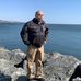 Gary Coyer - Facebook