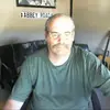 Gary Coyne225 - @ltldrmrboy - TikTok