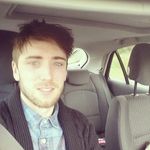 Gary Coyne - @g_coyne - Instagram