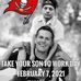 Gary Coyne - Facebook