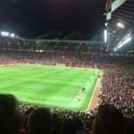 Gary Coyne - @coyney83 - Instagram