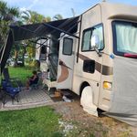 Gary Coyne - @movinon2023 - Instagram
