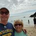 Gary Coyne - Facebook