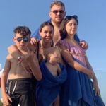 Gary Coyne - @gary_coynejr - Instagram