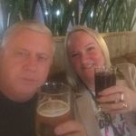 Gary Coyne - @coyney65 - Instagram