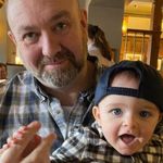 Gary Coyne - @coyne3252 - Instagram
