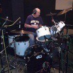 Gary Coyne - @gary_coyne - Instagram