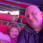 Gary Coyne - @lurch199 - Instagram