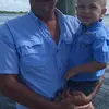 Gary Coyne - @garycoyne1 - TikTok