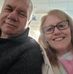 Gary Coyne - Facebook