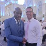 Gary Coyne - @coynegary - Instagram
